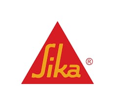 Supplier Logo 1