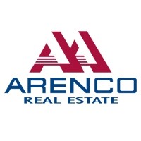 Client Logo 5