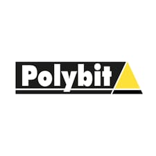 Supplier Logo 2