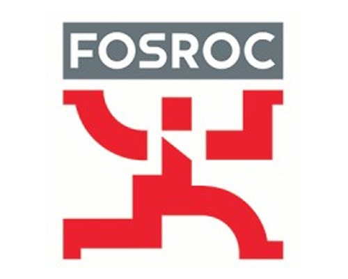 Supplier Logo 3