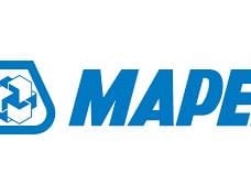 Supplier Logo 4