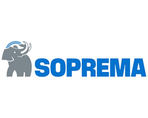 Supplier Logo 5