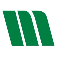 Client Logo 1