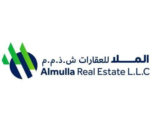 Client Logo 2