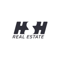 Client Logo 3