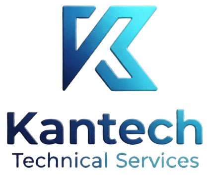 Kantech Technical Services LLC